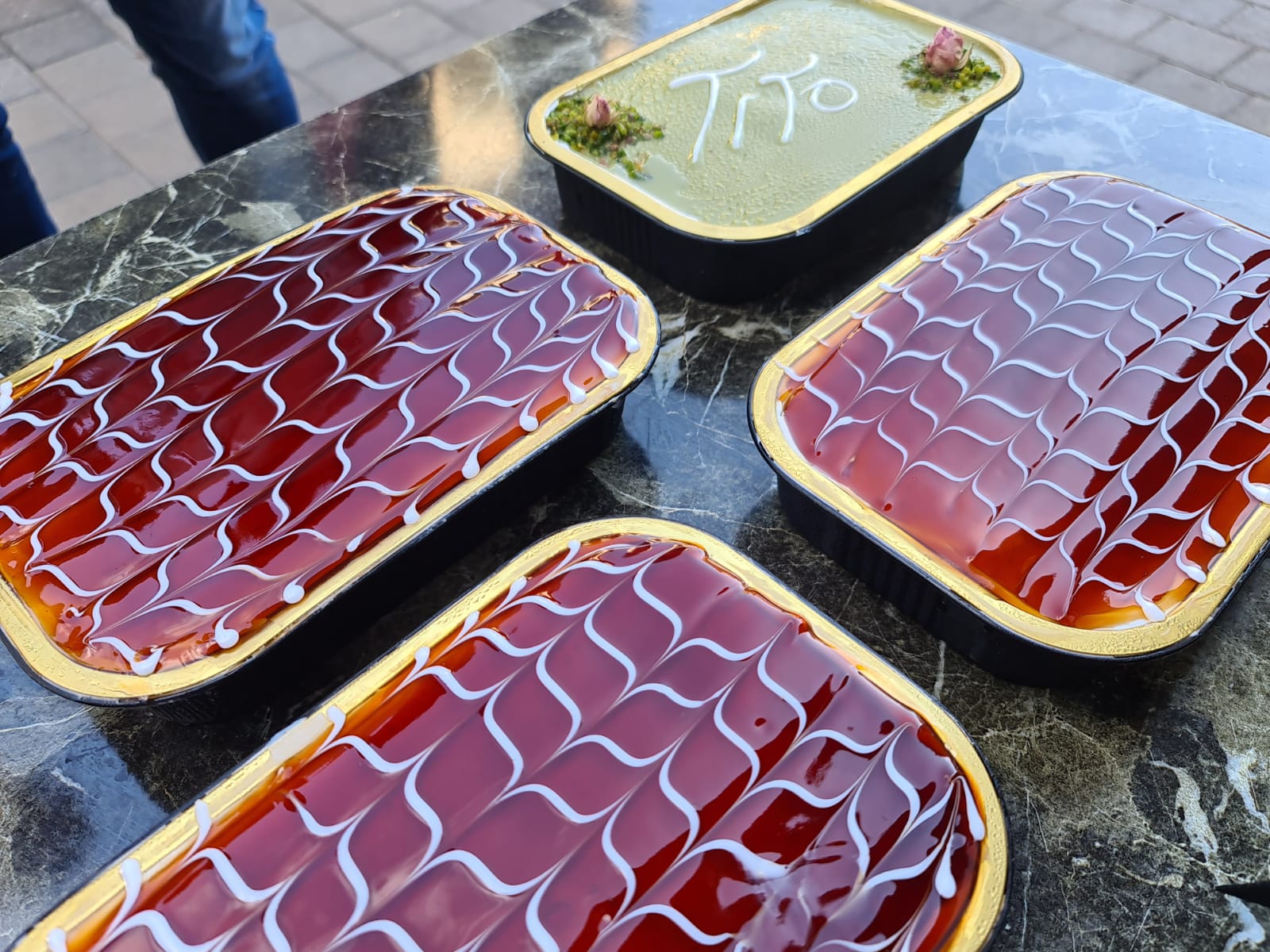 WhatsApp Image 2020-10-18 at 12.08.23 PM (1).jpeg.jpg.jpg